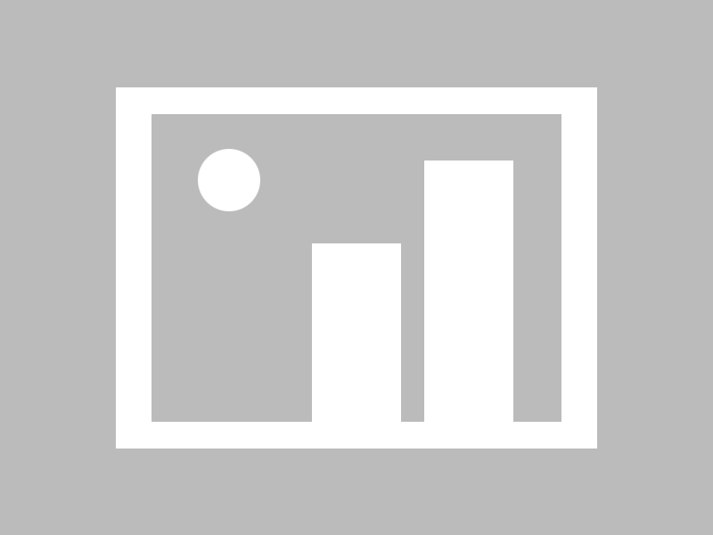 跨界融合的温馨邂逅，保温杯里的盖碗茶