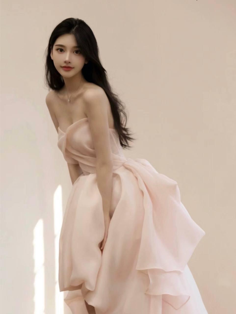 腊月廿三，糖茶送灶王爷，传统习俗迎新年