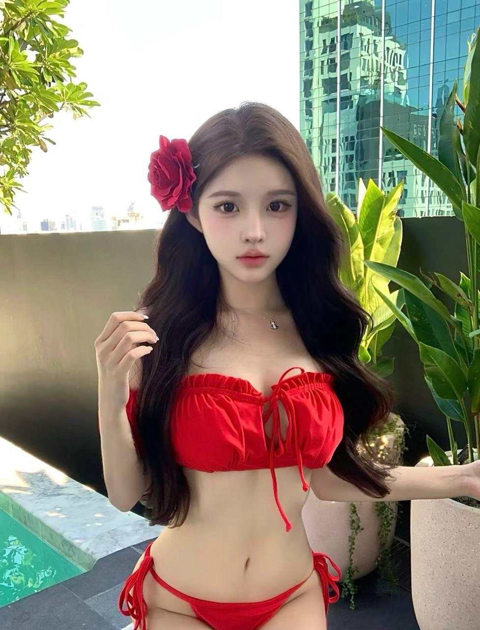 老墙根下的茶摊，城市记忆的活化石