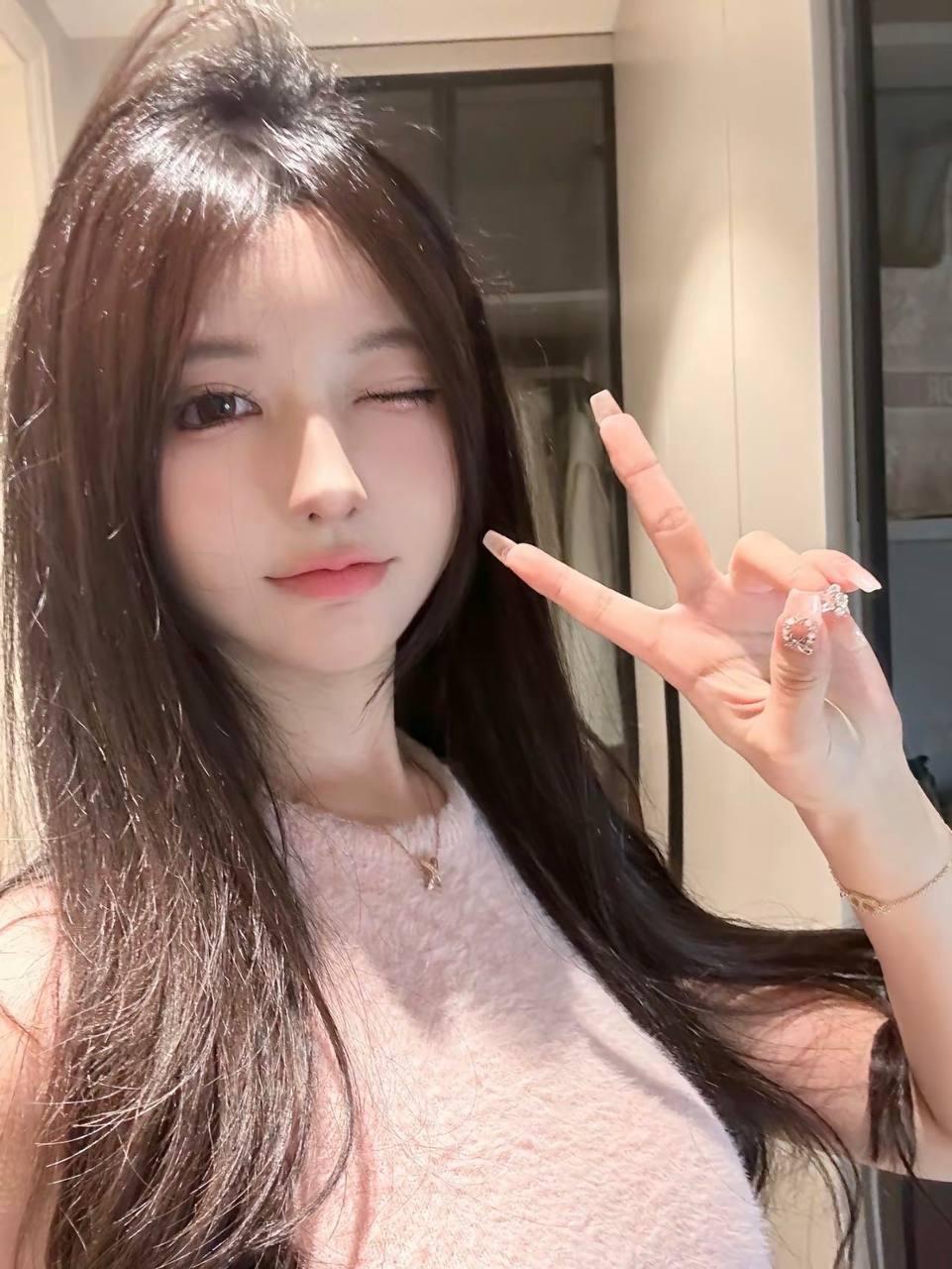 长沙性价比之选，探索最实惠座位费，品味最尊贵私藏茶