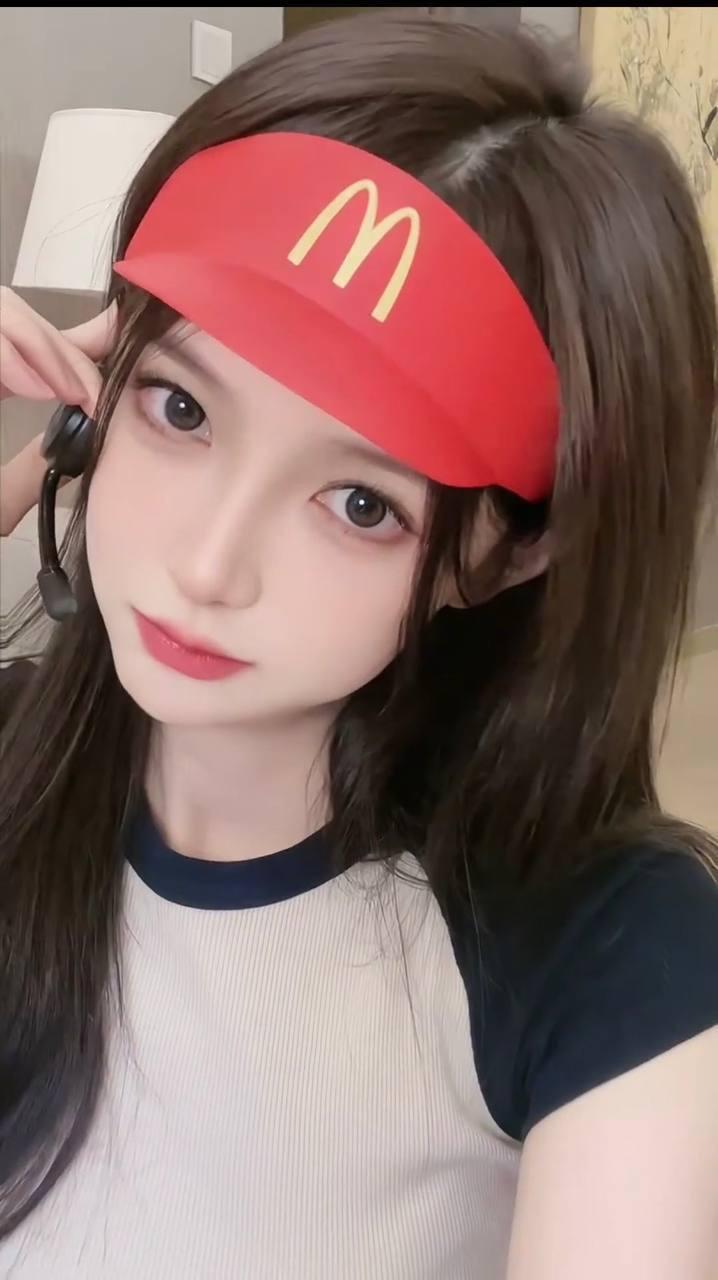 跨界实验，十九载茶香开启茶文化新篇章