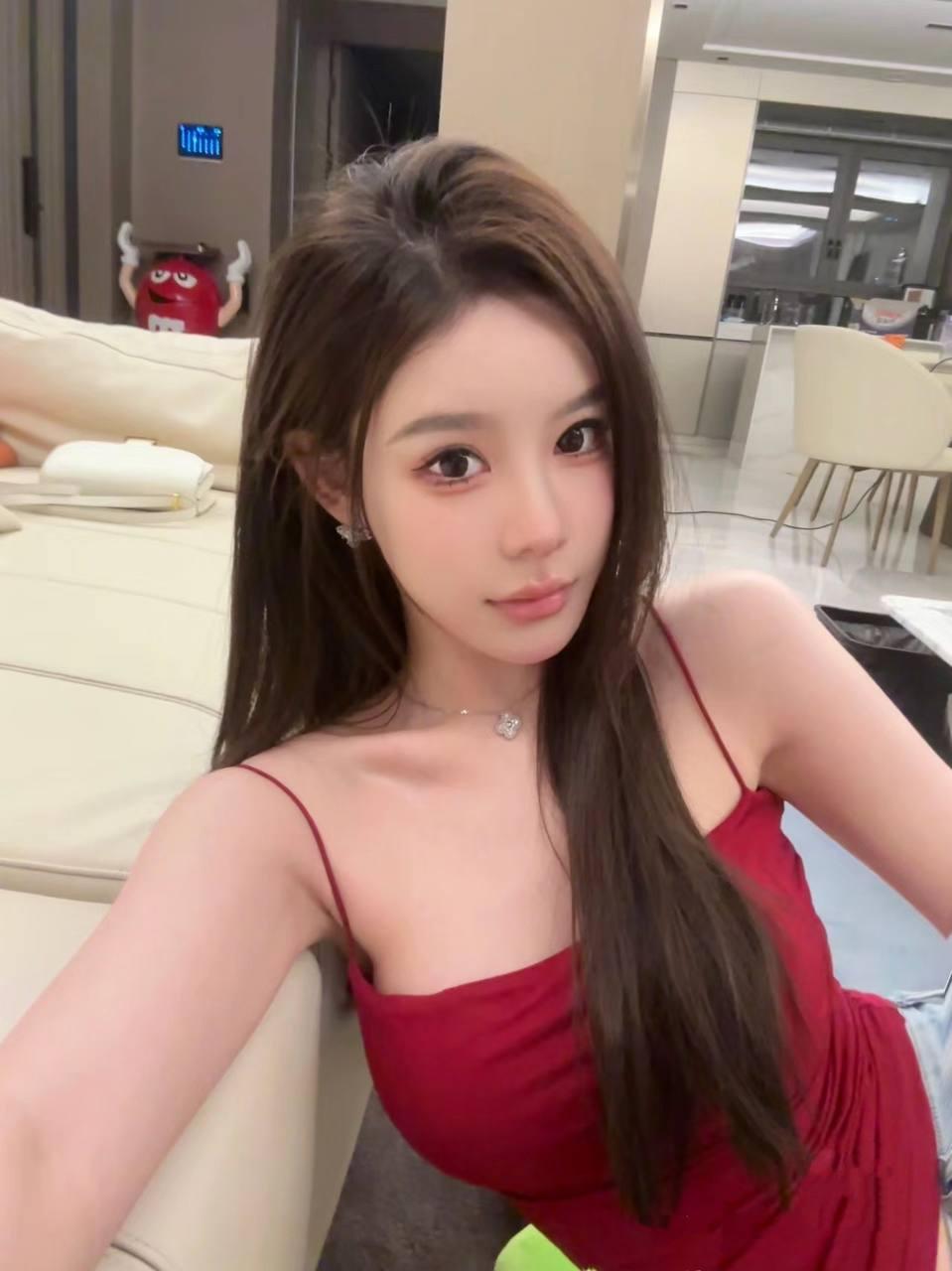 茶香中的误会消融，以茶为媒，化解心结