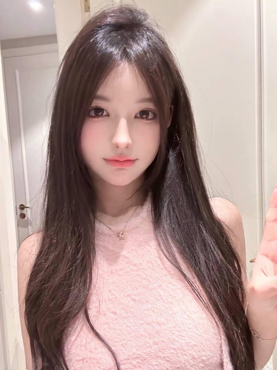 从喝到品，长沙茶饮文化的关键转型