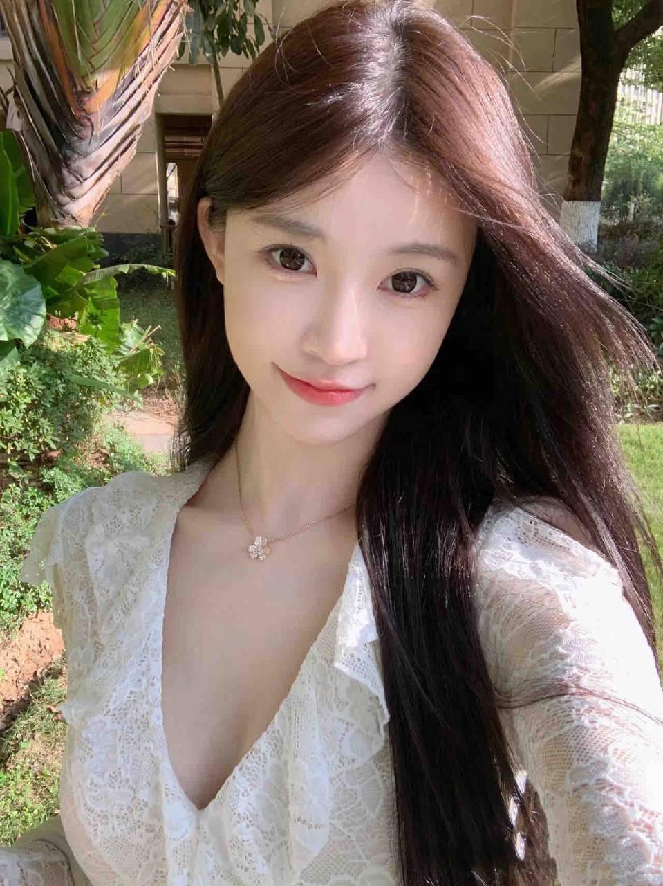 静谧茶馆，等待水温降下的第一课