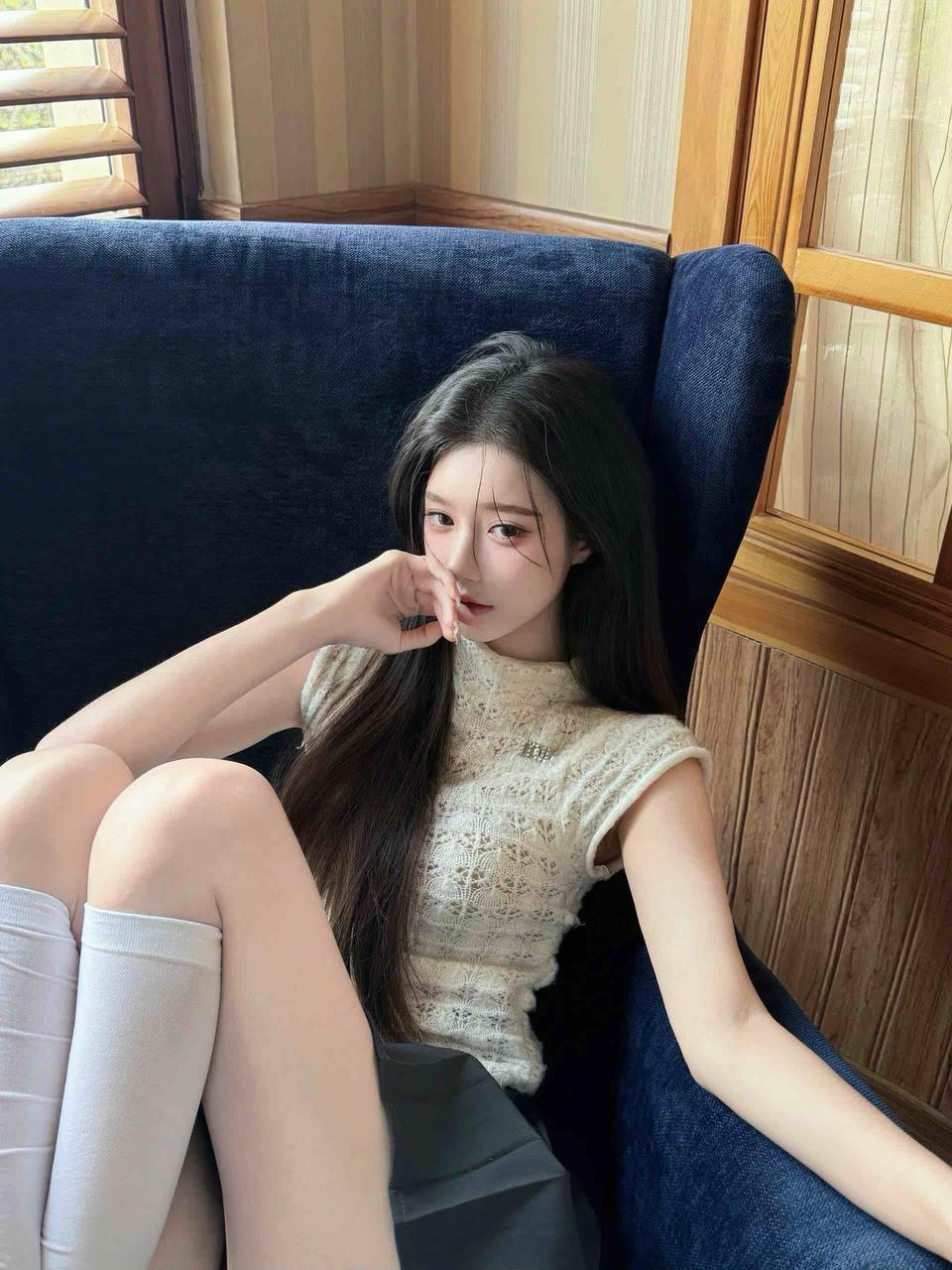 茶香火锅底料的创新研发之旅