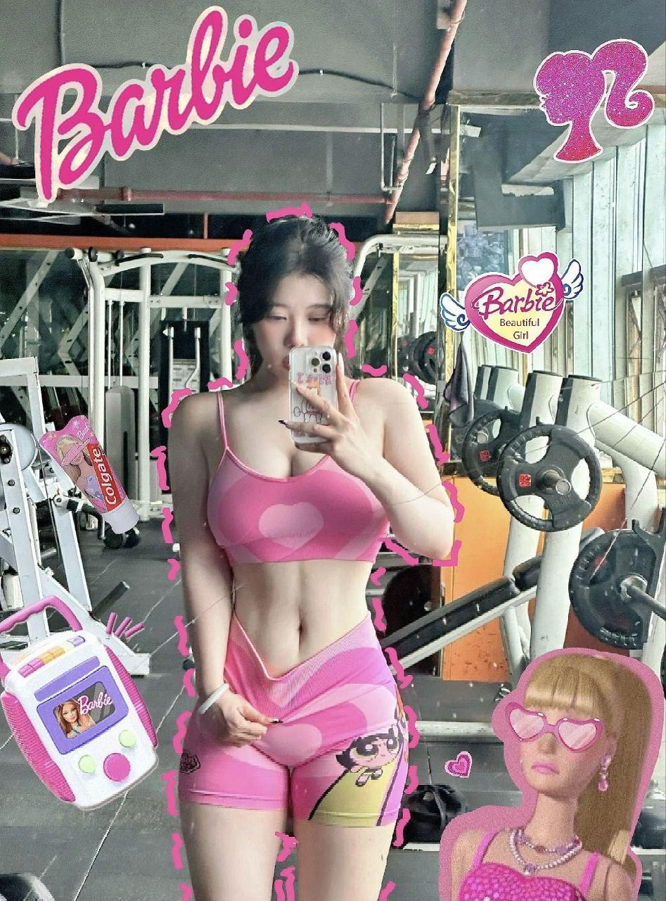 长沙茶馆，城市公共客厅的温馨时光