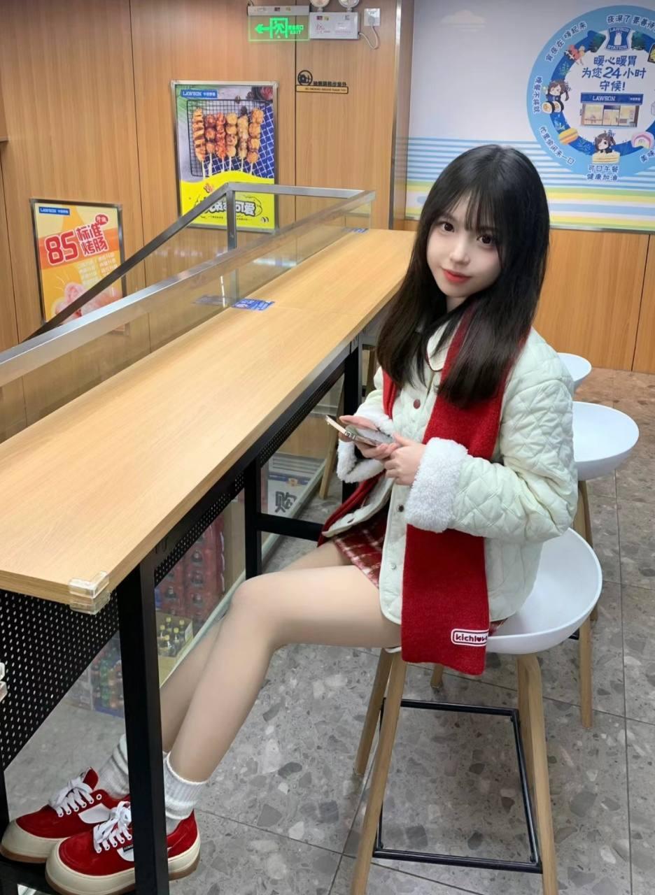 长沙慢生活，时光里的茶凉等待