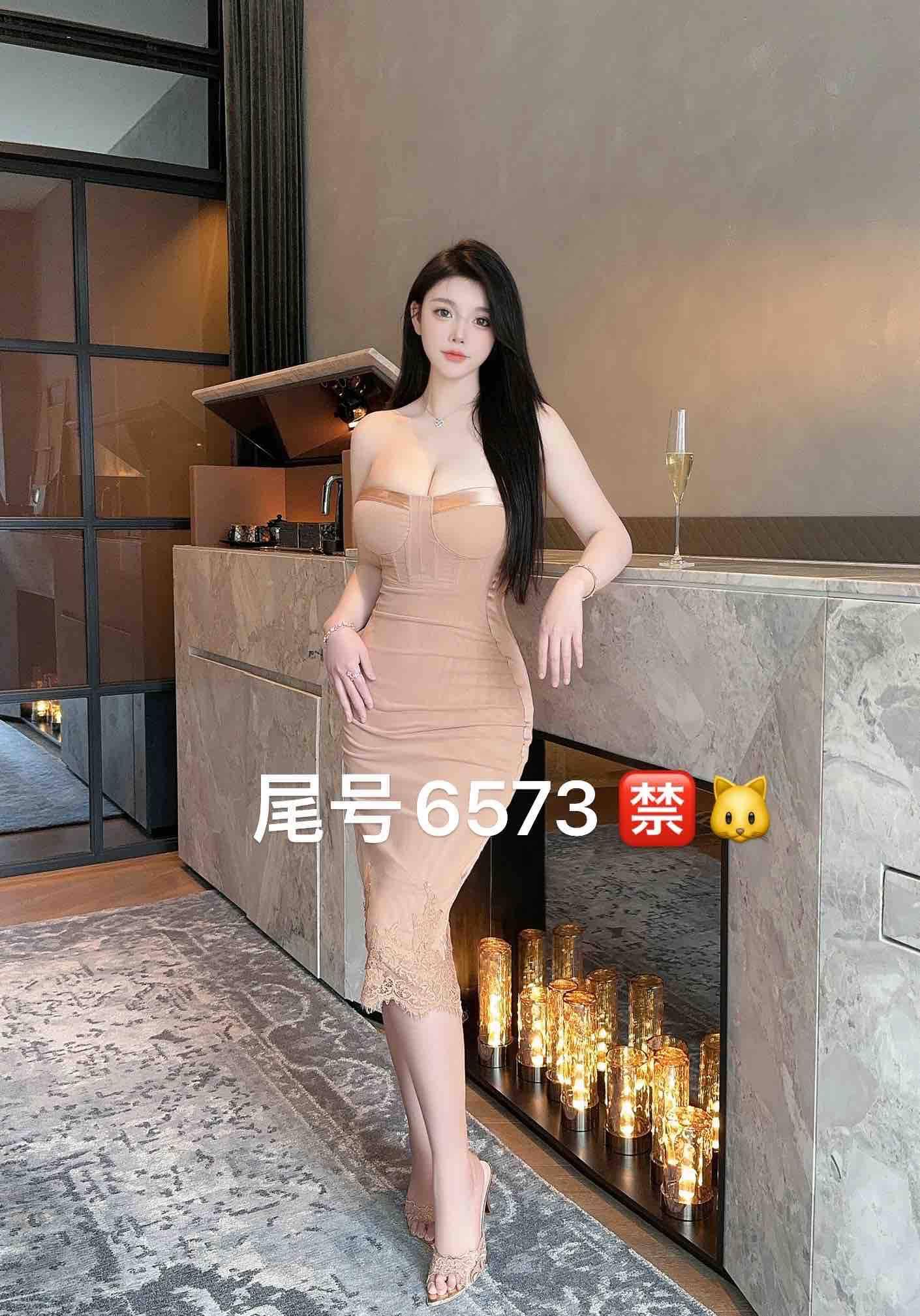 茶与便携盖碗，旅行中的诗意EDC伴侣