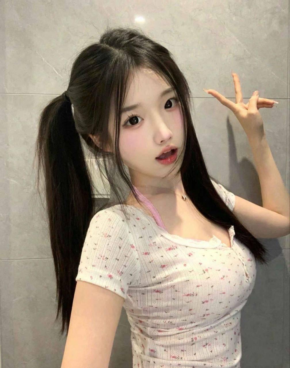 长沙滋味，青花盖碗与粗陶大碗的双重奏