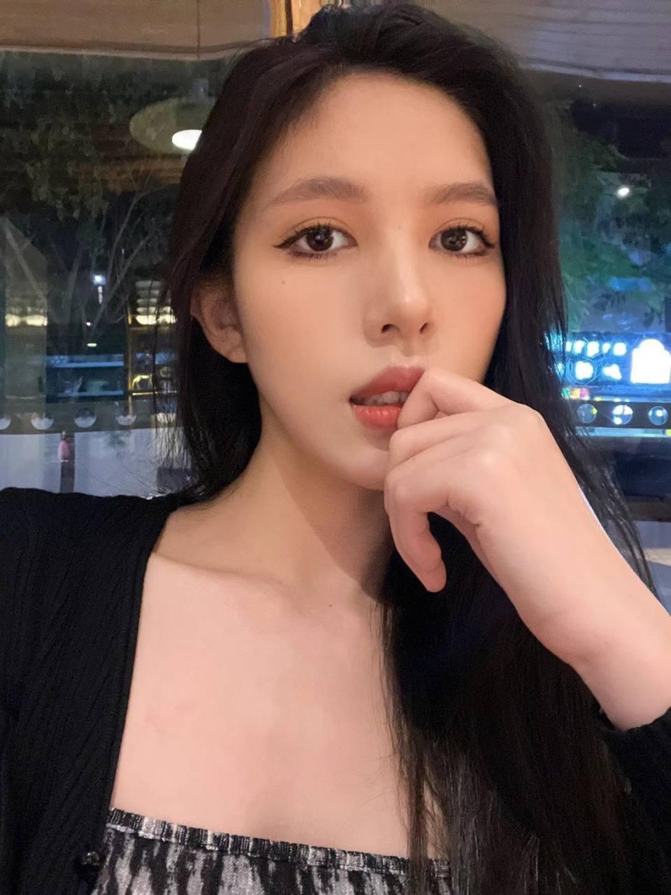 日常的魔幻时刻，编织平凡生活的传奇篇章