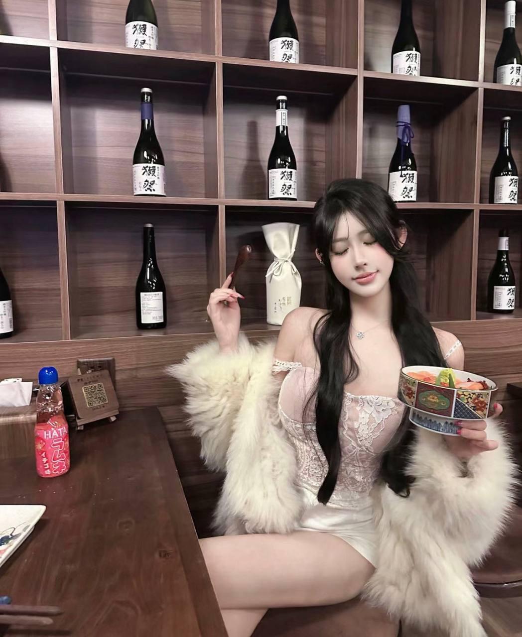 英伦茶馆，一场寻奶之旅中的文化与习惯碰撞