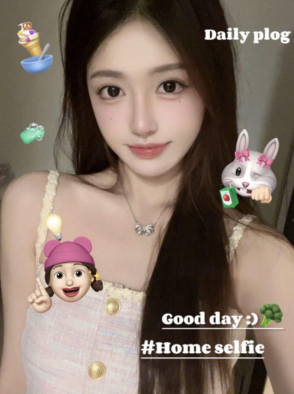 温度与味觉的微妙平衡，每度之差，苦涩与甘甜的交响