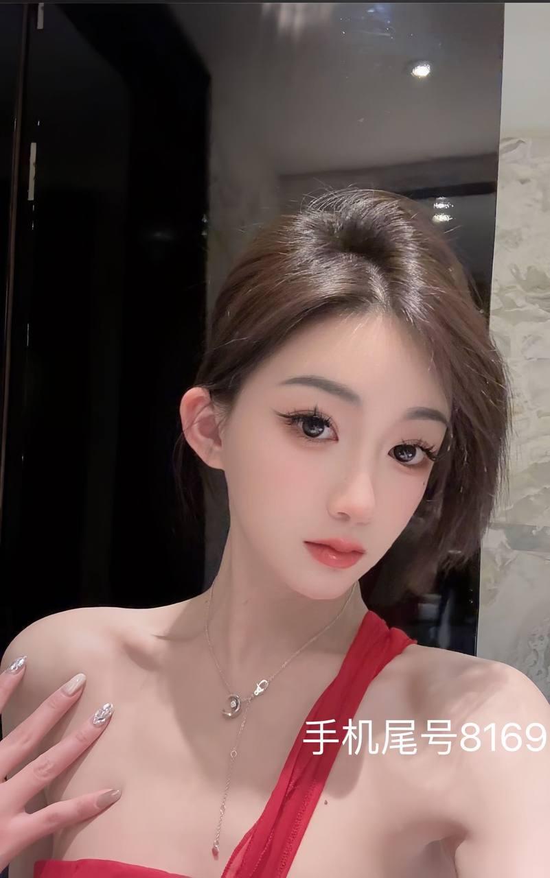 茶香中的难题，优雅应对不断掺水的阿姨