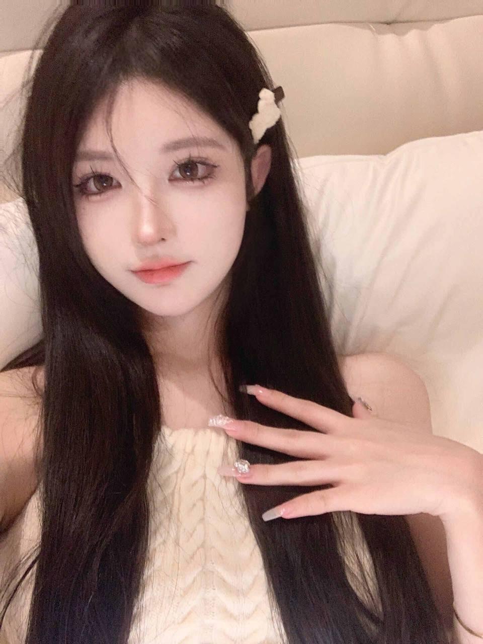 静默茶语，一抹声音中的集体沉思