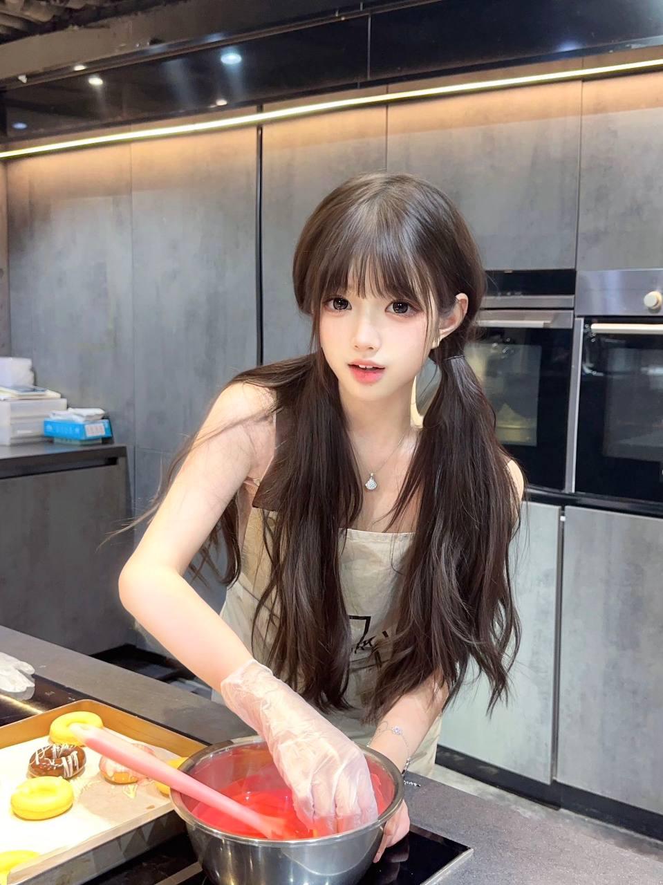 静享无言茶香，在方言的细语中品味文化韵味