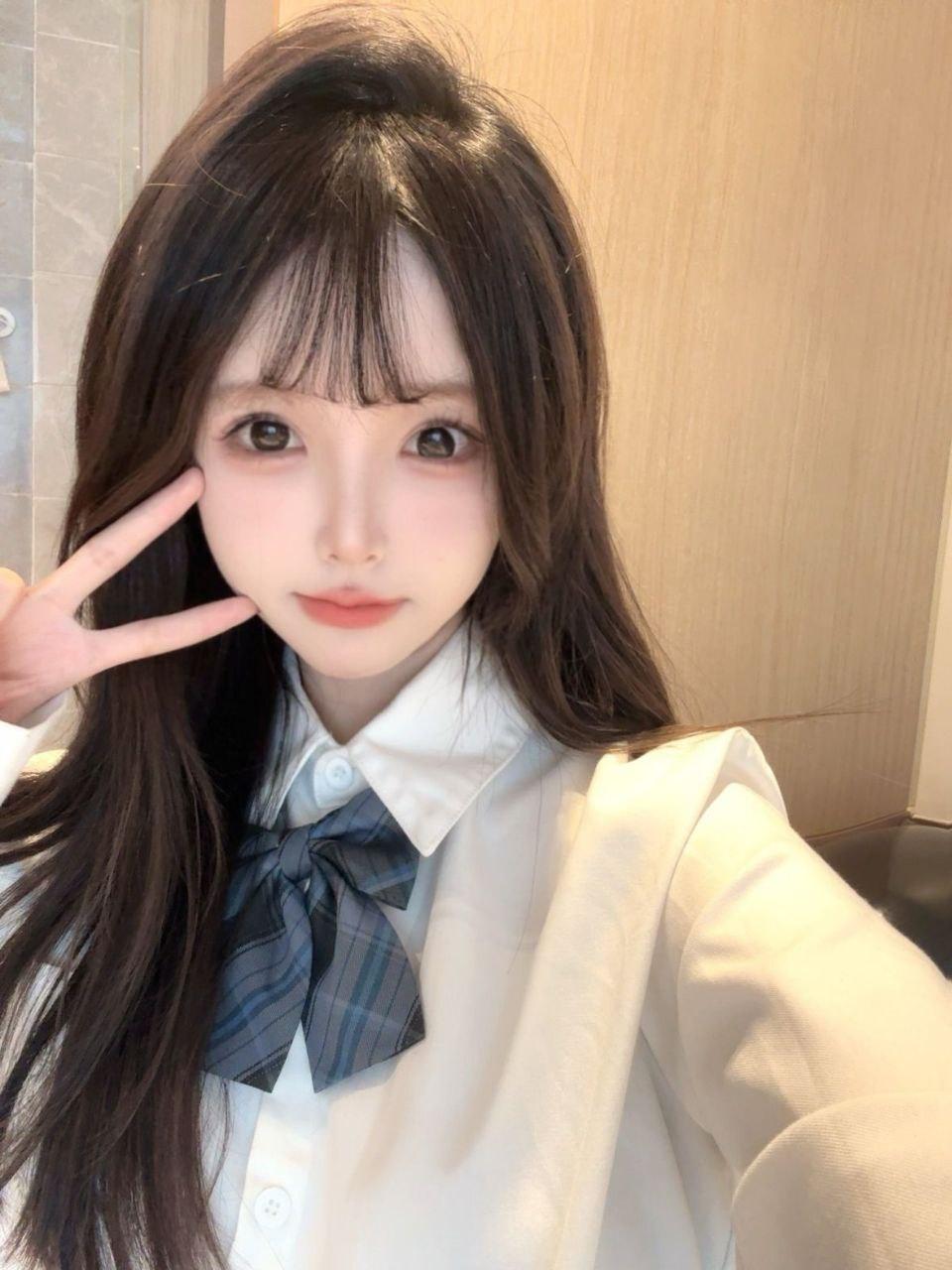 茶香溢校园，小学选修课中的茶文化传承与探索